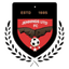 Jennings United logo