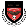 Jennings United logo