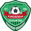 Karfamoriah logo