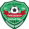 Karfamoriah logo