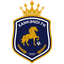 Xankəndi FK logo