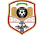Şirvan FK logo