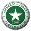 Airnergy FC logo