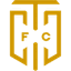Cape Town City logo
