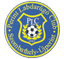 Ujperint SE logo