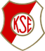 Kapuvari SE logo