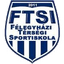 Kiskunfelegyhaza logo
