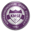 Koppanymonostori SE logo