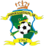 Marshall-Andornaktalya logo
