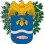 Martely SK logo