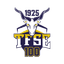 TFSE Budapest logo