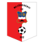 Mezoberenyi LE logo