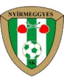 Nyirmeggyes SK logo