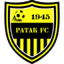 Patak FC logo