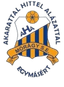 Moragyi SE logo