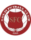 Solti FC logo
