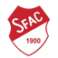 Soproni FAC logo
