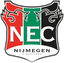 NEC Nijmegen U19 logo