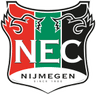 NEC Nijmegen U19 logo