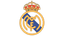 Real Madrid U21 logo