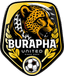 Burapha United logo