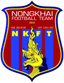 Nong Khai FC logo