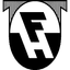 FH hafnarfjordur logo