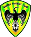 Sakaeo Ban Kaeng FC logo