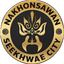 See Khwae City logo