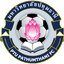 Sing Pathumthani logo