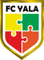 Yala FC logo