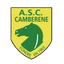 AS Camberene logo