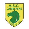 AS Camberene logo