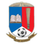 FC 15 de Agosto de Akonibe W logo