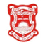 Gaborone United Ladies logo