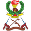 JKT Queens Dar logo