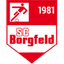 Borgfeld U19 logo