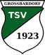 Grossbardorf U19 logo