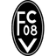 Villingen U19 logo
