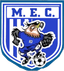 Mossoró EC logo