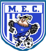 Mossoró EC logo
