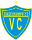 Visão Celeste logo