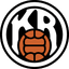 KR Reykjavik logo