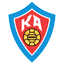 KA Akureyri logo