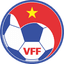 Vietnam U17 W logo