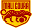 Mali Coura logo