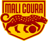 Mali Coura logo