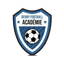 Derby Academie logo