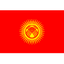 Kyrgyzstan U17 logo