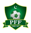 Pakistan U17 logo